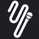Yoodli Logo